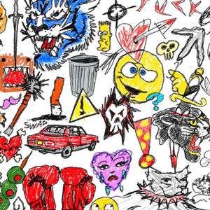 Commotion (feat. Abiel)