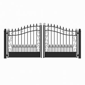 2016 (feat. KaiioChri$) (Explicit)