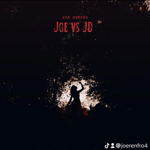 Joe vs JD (Explicit)