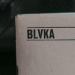 Ella Quiere Bimbolo (feat. Blvka) (Special Version)