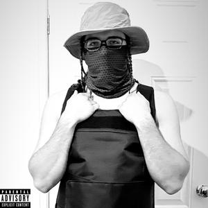 Ghettoistă De Berceni (Explicit)