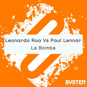 French Love (Extended Vocal Mix)