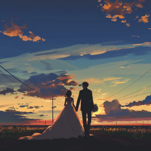 潘光玉 - You Are My