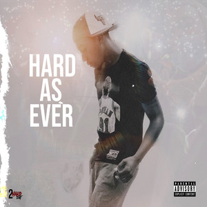 Hard As Ever (Explicit)