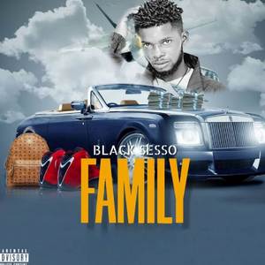 Family (Explicit)