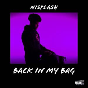 CAN'T - iNTERLUDE (Explicit)