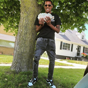 Sparring Match (feat. ChefDon Juan) (Explicit)