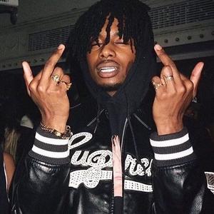 24 songs/leak (Explicit)