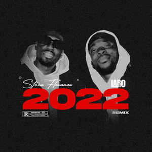 2022 Remix (Explicit)