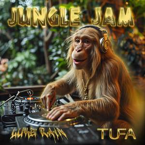Jungle Jam