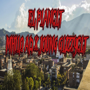 El Planclt (Explicit)