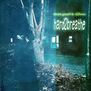 hard2breathe