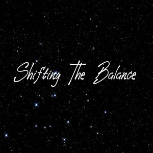 Shifting The Balance