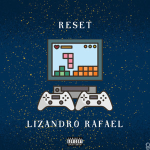 RESET (Explicit)