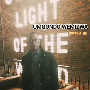 Umqondo Wemizwa