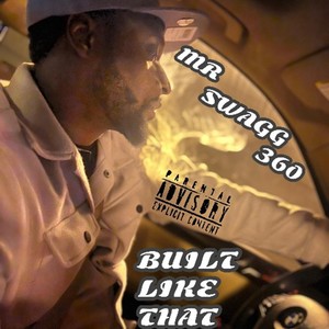 Crack Head Lighter (Explicit)