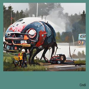 Cinta perlu pengorbanan