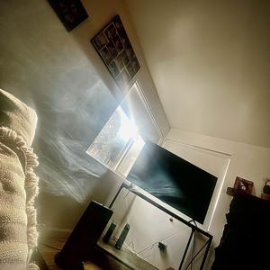 exotic money  (feat. kwpfrmthep) (og version)