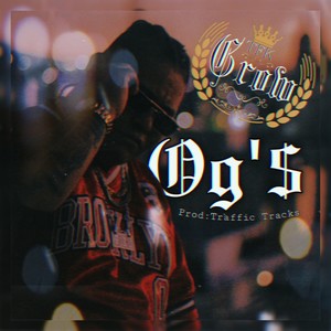 Og's (Explicit)