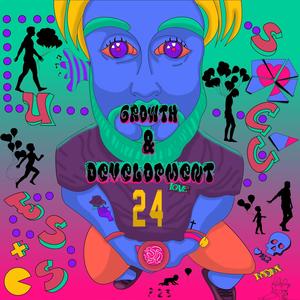 Do For Love (Chapter 8) (Explicit)