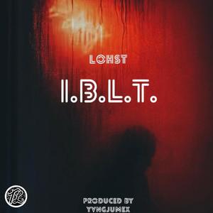 IBLT (Explicit)