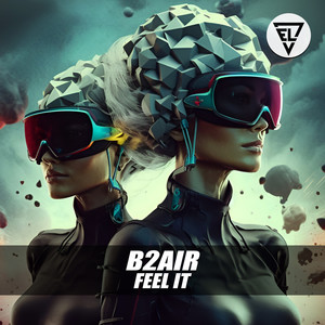 Feel It (Extended)