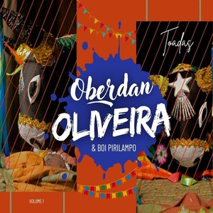 Linda Morena (feat. Boi Pirilampo)