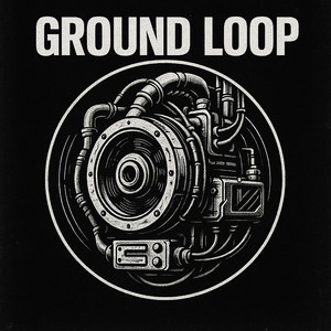 Ground loop