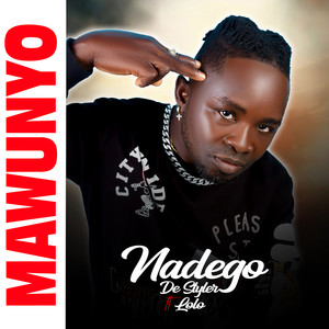 Mawonyo