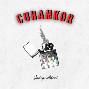 CURANKOR
