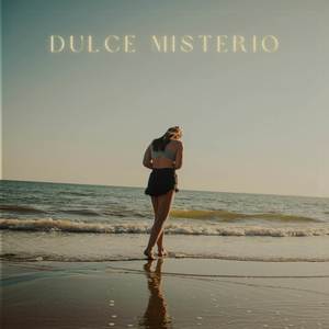 Dulce Misterio