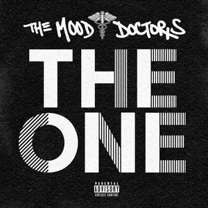 The One (Explicit)