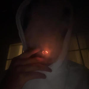 1minute flow (feat. spazz4.6) (Explicit)