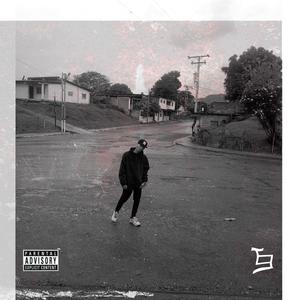 Terraza 11 (feat. Lince Vzla) (Explicit)