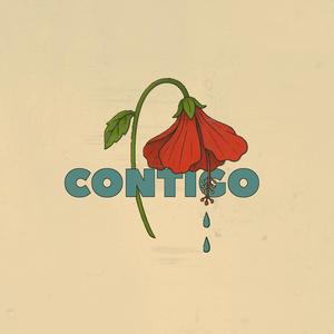 CONTIGO (feat. Mexica)