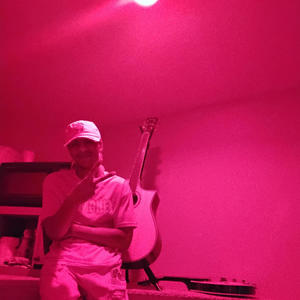 We walking (Explicit)