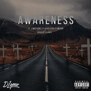 Awareness (Explicit)