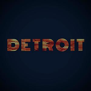 DETROIT (feat. Don Chronic) [Explicit]