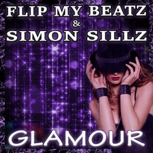 Glamour(feat. Simon Sillz)