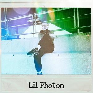 Lil Photon (Explicit)