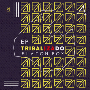 Tribalizado