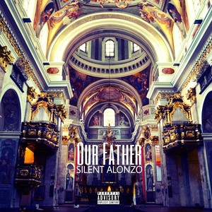 Our Father (Explicit)