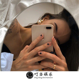 Every Time We Touch (DJ版)