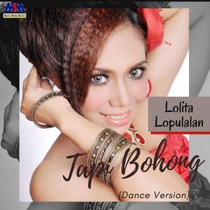 Tapi Bohong (Dance Version)