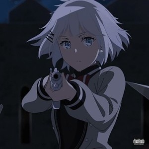 Black Hart（Prod.pink）
