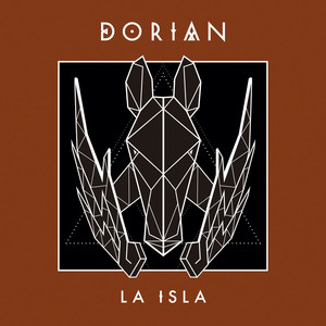La Isla