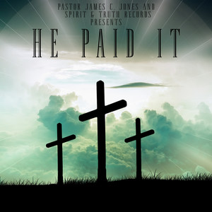 Look up and Live Again