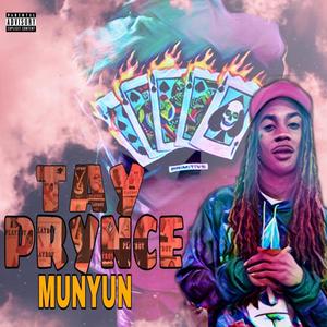 MUNYUN (Explicit)