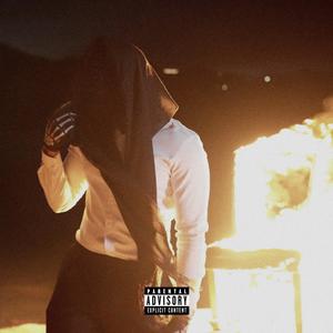 helen&Troy? (Explicit)