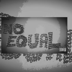 Mirror² (feat. Lil Saucy) (Explicit)